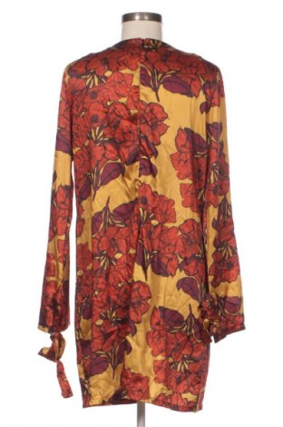 Rochie Antonello Serio, Mărime M, Culoare Multicolor, Preț 98,99 Lei