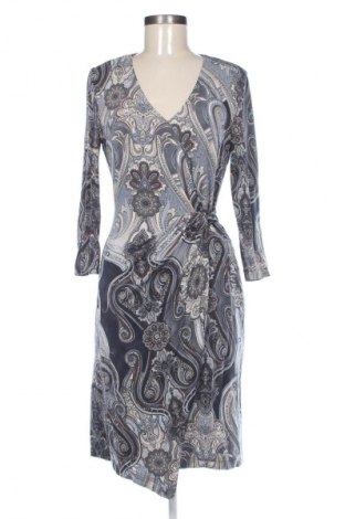 Kleid Apanage, Größe L, Farbe Mehrfarbig, Preis 25,00 €