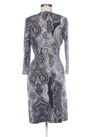 Kleid Apanage, Größe L, Farbe Mehrfarbig, Preis 25,00 €