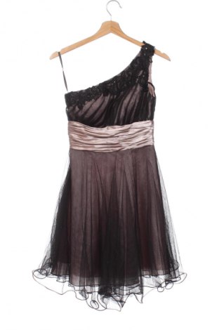 Kleid Apparel, Größe S, Farbe Schwarz, Preis 29,69 €