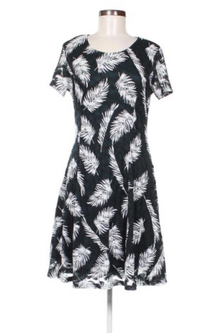Kleid Apricot, Größe M, Farbe Mehrfarbig, Preis 33,99 €