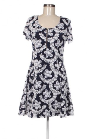 Rochie Apricot, Mărime M, Culoare Multicolor, Preț 163,99 Lei