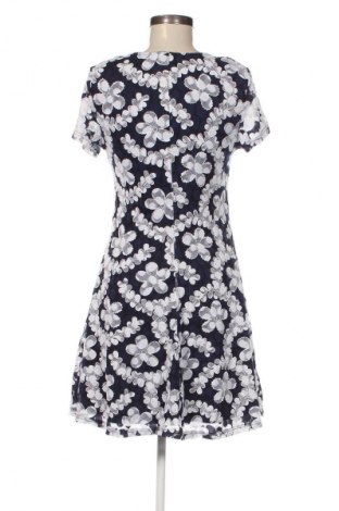 Rochie Apricot, Mărime M, Culoare Multicolor, Preț 163,99 Lei