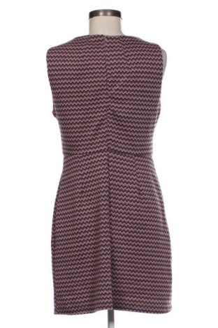 Rochie Apricot, Mărime M, Culoare Multicolor, Preț 125,92 Lei