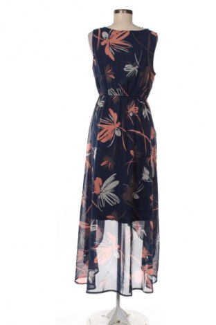 Rochie Apricot, Mărime L, Culoare Multicolor, Preț 190,99 Lei