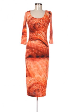 Kleid Apriori, Größe S, Farbe Mehrfarbig, Preis 15,99 €