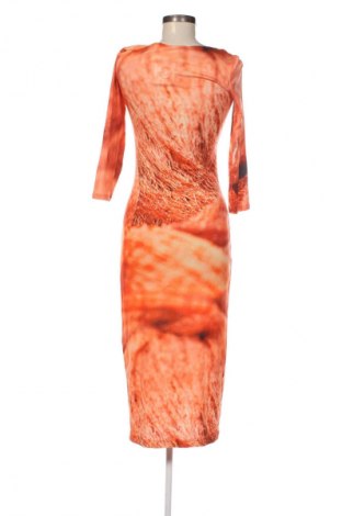 Kleid Apriori, Größe S, Farbe Mehrfarbig, Preis 15,99 €