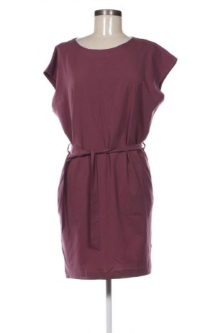 Rochie Arc'teryx, Mărime S, Culoare Mov, Preț 224,66 Lei