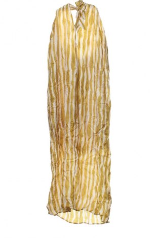 Kleid Arket, Größe XS, Farbe Mehrfarbig, Preis 132,99 €