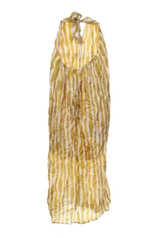 Kleid Arket, Größe XS, Farbe Mehrfarbig, Preis 132,99 €