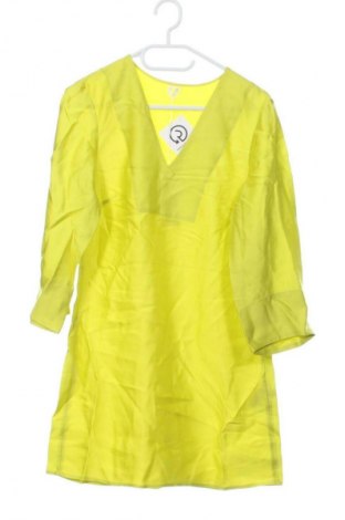 Ruha Arket, Méret XS, Szín Sárga, Ár 50 299 Ft