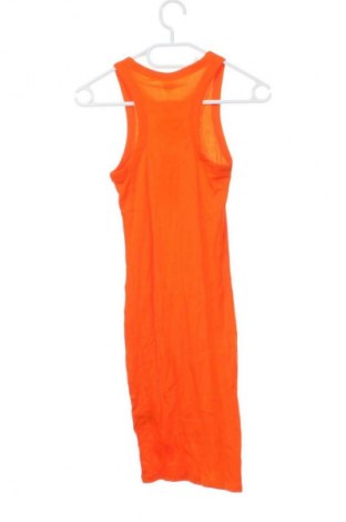 Φόρεμα Arket, Μέγεθος XS, Χρώμα Πορτοκαλί, Τιμή 79,99 €