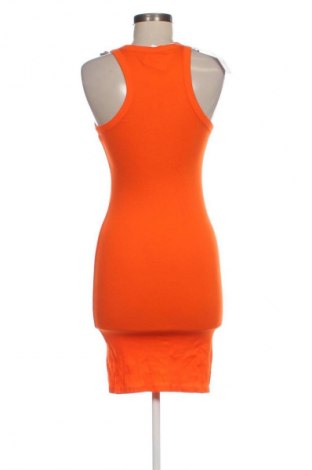 Rochie Arket, Mărime S, Culoare Portocaliu, Preț 639,99 Lei