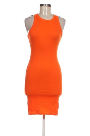 Rochie Arket, Mărime S, Culoare Portocaliu, Preț 639,99 Lei