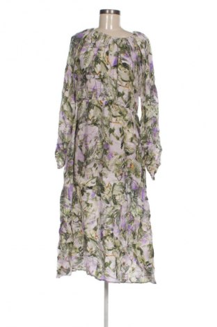Kleid Arket, Größe M, Farbe Mehrfarbig, Preis € 132,99