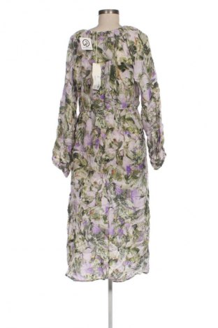 Kleid Arket, Größe M, Farbe Mehrfarbig, Preis € 132,99