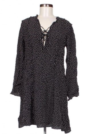 Rochie Arket, Mărime L, Culoare Multicolor, Preț 639,99 Lei