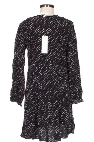 Rochie Arket, Mărime L, Culoare Multicolor, Preț 639,99 Lei