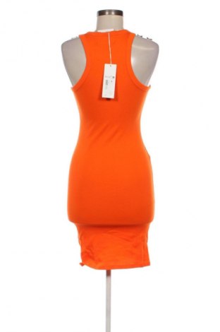 Rochie Arket, Mărime S, Culoare Portocaliu, Preț 639,99 Lei