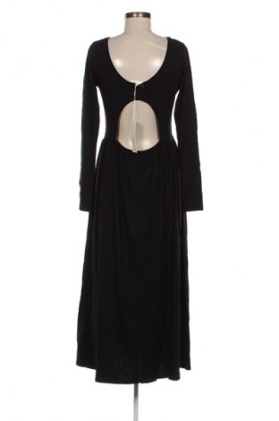 Rochie Arket, Mărime L, Culoare Negru, Preț 639,99 Lei