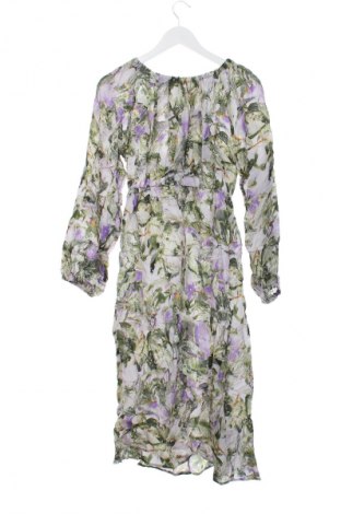 Kleid Arket, Größe XXS, Farbe Mehrfarbig, Preis € 132,99