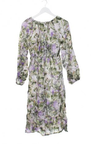 Kleid Arket, Größe XXS, Farbe Mehrfarbig, Preis € 132,99