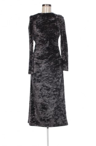 Rochie Arket, Mărime S, Culoare Gri, Preț 639,99 Lei