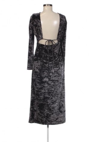 Rochie Arket, Mărime S, Culoare Gri, Preț 639,99 Lei