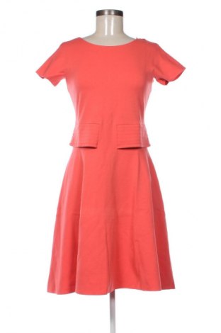 Sukienka Armani Collezioni, Rozmiar M, Kolor Różowy, Cena 471,26 zł