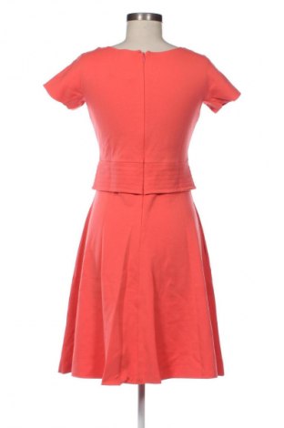 Sukienka Armani Collezioni, Rozmiar M, Kolor Różowy, Cena 471,26 zł