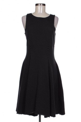 Rochie Armani Collezioni, Mărime L, Culoare Multicolor, Preț 539,47 Lei