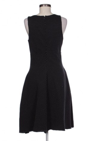 Rochie Armani Collezioni, Mărime L, Culoare Multicolor, Preț 539,47 Lei