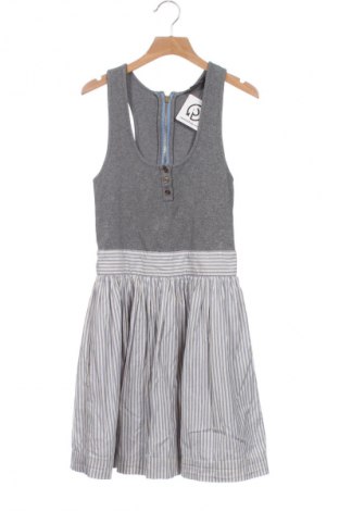 Šaty  Armani Exchange, Veľkosť XS, Farba Viacfarebná, Cena  66,50 €