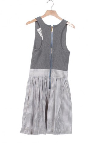 Šaty  Armani Exchange, Veľkosť XS, Farba Viacfarebná, Cena  66,50 €