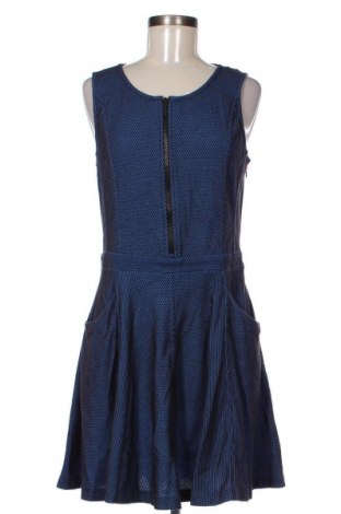 Rochie Armani Exchange, Mărime L, Culoare Multicolor, Preț 342,28 Lei
