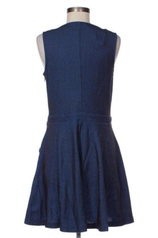 Rochie Armani Exchange, Mărime L, Culoare Multicolor, Preț 342,28 Lei