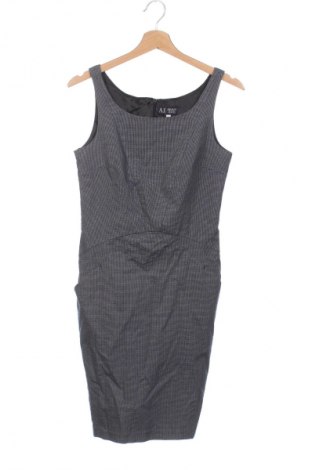 Φόρεμα Armani Jeans, Μέγεθος L, Χρώμα Πολύχρωμο, Τιμή 48,99 €
