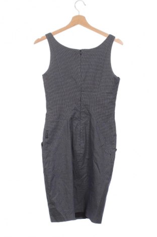 Φόρεμα Armani Jeans, Μέγεθος L, Χρώμα Πολύχρωμο, Τιμή 48,99 €