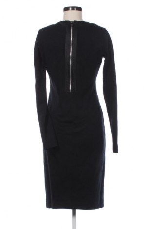 Šaty  Armani Jeans, Veľkosť XL, Farba Čierna, Cena  104,86 €
