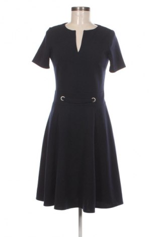 Rochie Ashley Brooke, Mărime S, Culoare Albastru, Preț 98,99 Lei