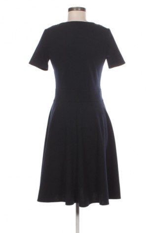 Rochie Ashley Brooke, Mărime S, Culoare Albastru, Preț 98,99 Lei