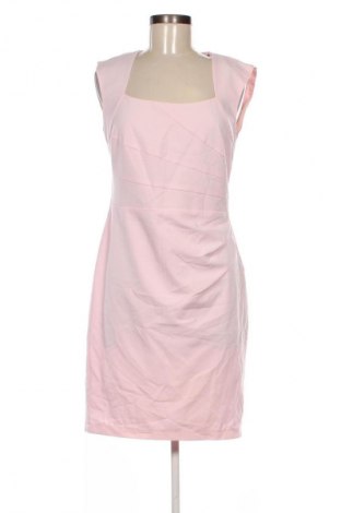 Šaty  Ashley Brooke, Velikost M, Barva Růžová, Cena  469,00 Kč