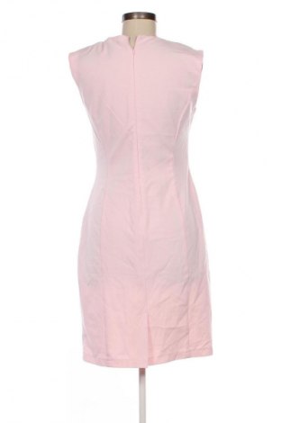 Šaty  Ashley Brooke, Velikost M, Barva Růžová, Cena  469,00 Kč