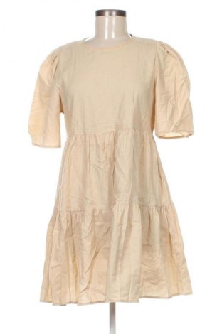 Kleid Atmos & Here, Größe M, Farbe Braun, Preis € 33,99
