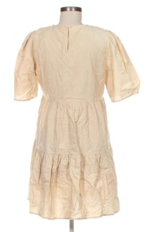 Kleid Atmos & Here, Größe M, Farbe Braun, Preis € 33,99