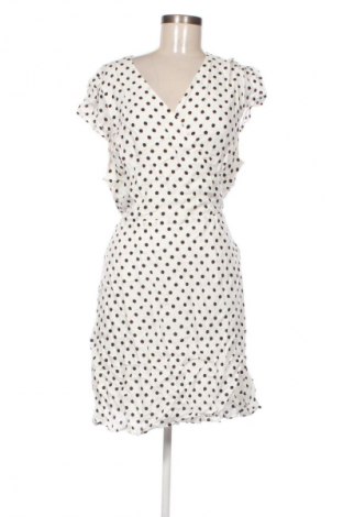 Rochie Atmos & Here, Mărime 3XL, Culoare Multicolor, Preț 163,99 Lei