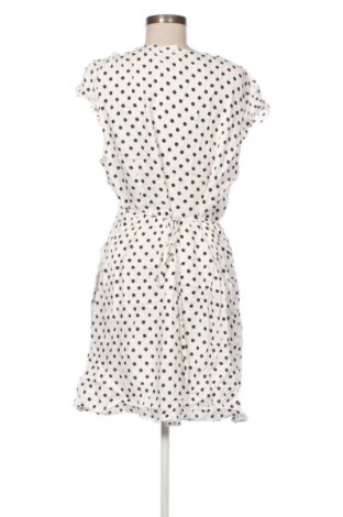 Rochie Atmos & Here, Mărime 3XL, Culoare Multicolor, Preț 163,99 Lei