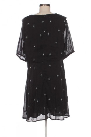 Kleid Atmos & Here, Größe 3XL, Farbe Mehrfarbig, Preis € 75,99