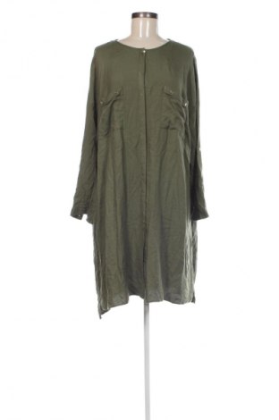 Šaty  Atmosphere, Veľkosť XXL, Farba Zelená, Cena  19,95 €