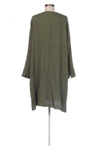 Šaty  Atmosphere, Veľkosť XXL, Farba Zelená, Cena  19,95 €
